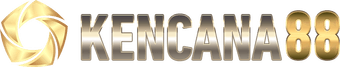 KENCANA88